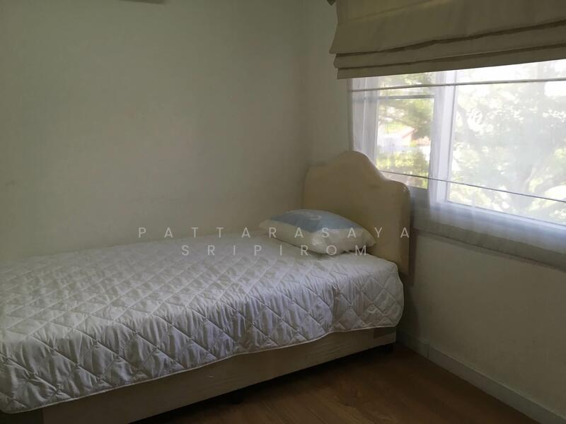 For Rent - Condo One Sukhumvit 67, Bangkok