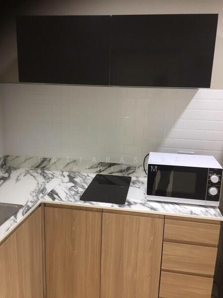 For Rent - Condo One Sukhumvit 67, Bangkok