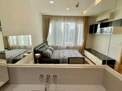 ขาย - Siri At Sukhumvit : สิริ แอท สุขุมวิท, กรุงเทพ