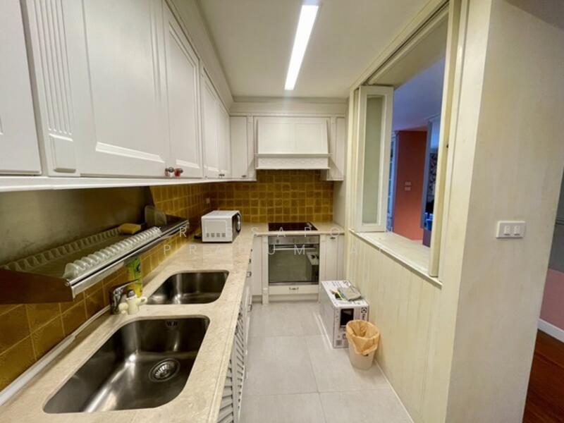 For Rent - Prime Mansion Sukhumvit 31, Bangkok