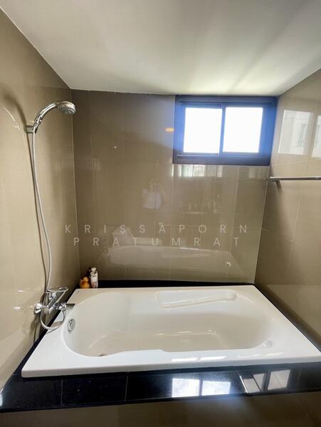 For Rent - Prime Mansion Sukhumvit 31, Bangkok