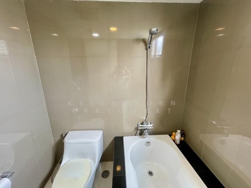 For Rent - Prime Mansion Sukhumvit 31, Bangkok