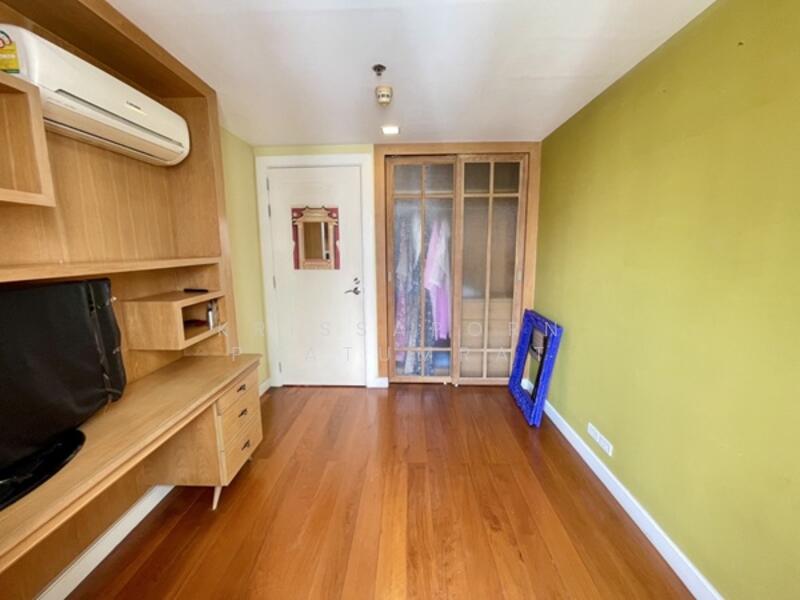 For Rent - Prime Mansion Sukhumvit 31, Bangkok