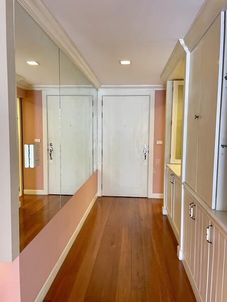 For Rent - Prime Mansion Sukhumvit 31, Bangkok