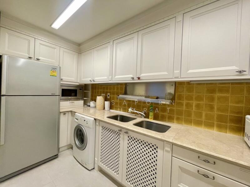 For Rent - Prime Mansion Sukhumvit 31, Bangkok