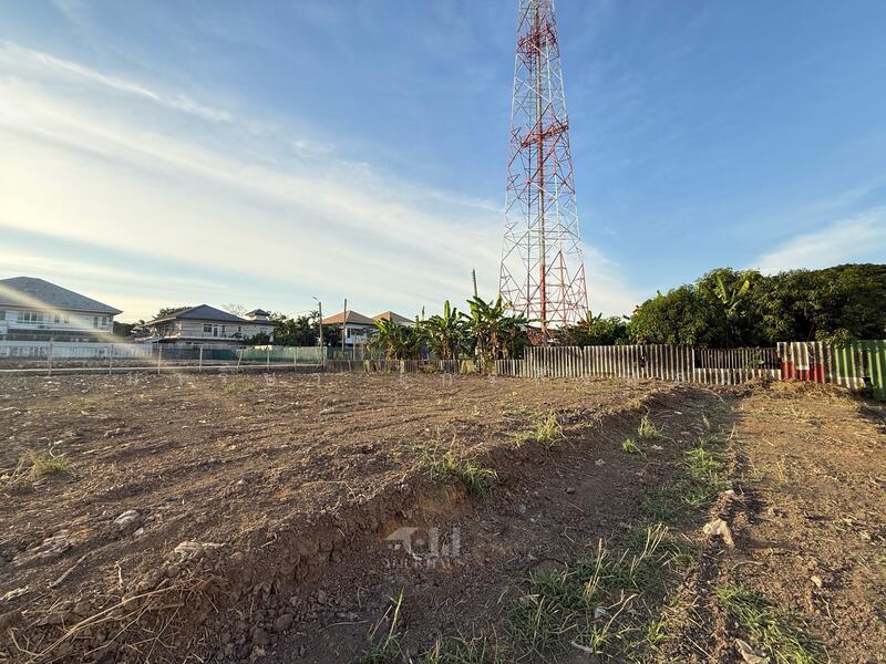 ขาย - โยธินพัฒนา, กรุงเทพ