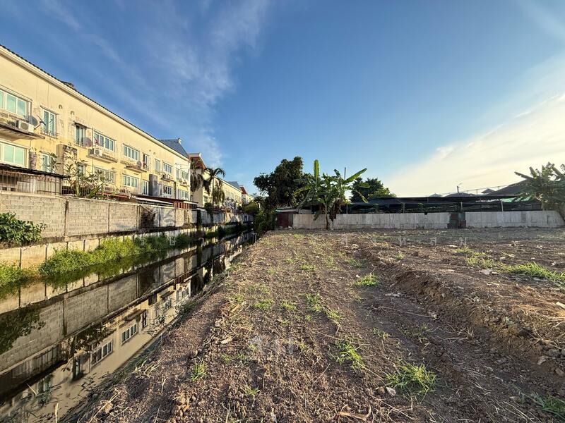 ขาย - โยธินพัฒนา, กรุงเทพ