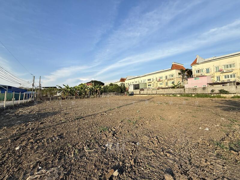 ขาย - โยธินพัฒนา, กรุงเทพ