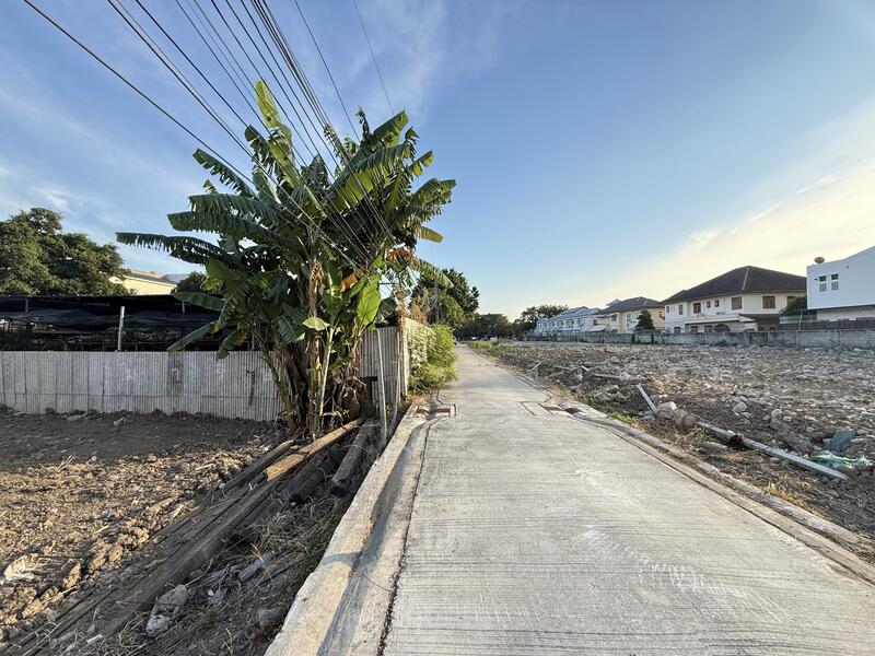 ขาย - โยธินพัฒนา, กรุงเทพ