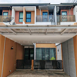 ขาย - Grand I-Design Vibhavadi : แกรนด์ ไอ-ดีไซน์ วิภาวดีฯ, กรุงเทพ