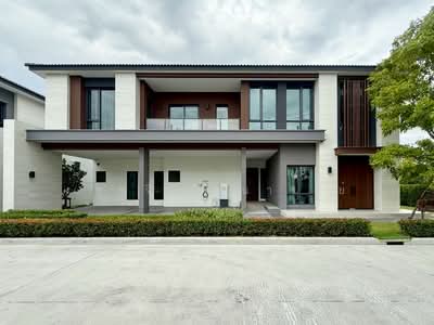 ขาย - เดอะ ซิตี้ บางนา 3, สมุทรปราการ