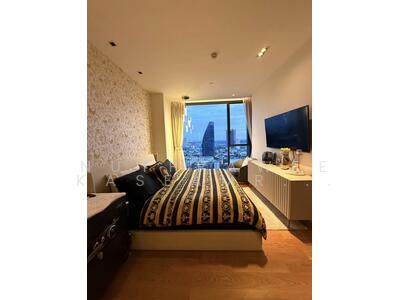 ขาย - BEATNIQ Sukhumvit 32 : บีทนิค สุขุมวิท 32, กรุงเทพ