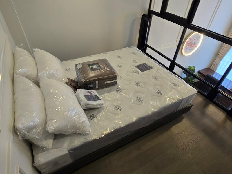 ขาย - Park Origin Chula-Samyan : พาร์ค ออริจิ้น จุฬา สามย่าน, กรุงเทพ