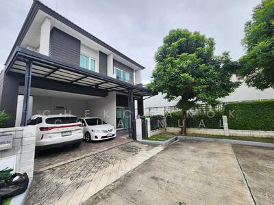 ขาย - The City Paholyothin : เดอะ ซิตี้ พหลโยธิน, กรุงเทพ