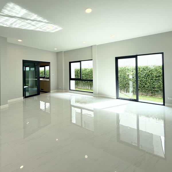 ขาย - เดอะ ซิตี้ บางนา 3, สมุทรปราการ