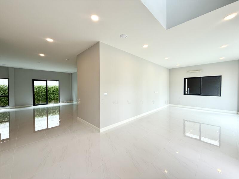 ขาย - เดอะ ซิตี้ บางนา 3, สมุทรปราการ