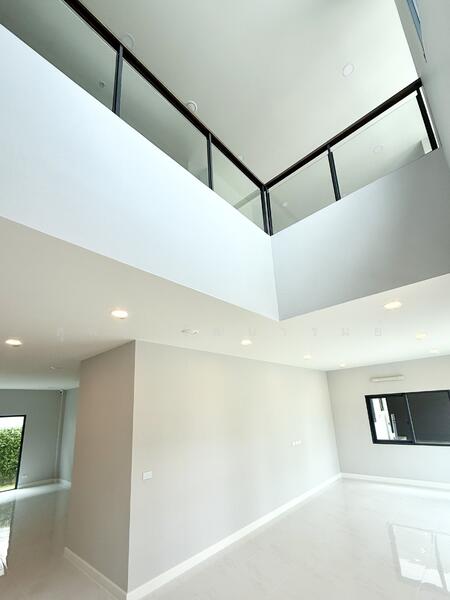 ขาย - เดอะ ซิตี้ บางนา 3, สมุทรปราการ