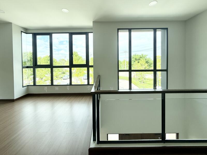 ขาย - เดอะ ซิตี้ บางนา 3, สมุทรปราการ