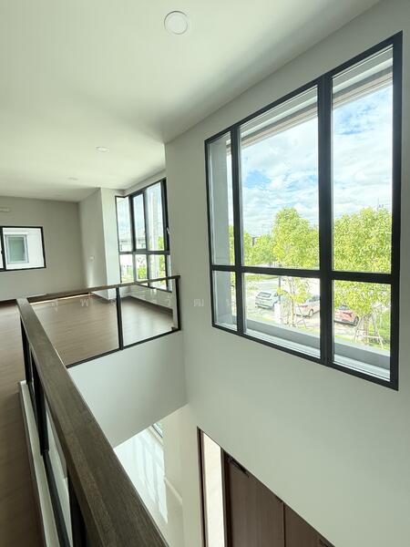 ขาย - เดอะ ซิตี้ บางนา 3, สมุทรปราการ