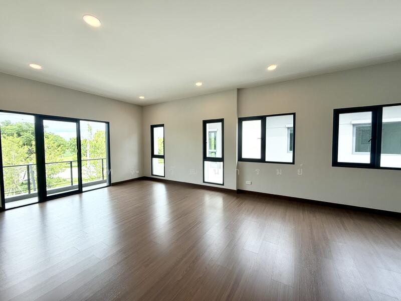 ขาย - เดอะ ซิตี้ บางนา 3, สมุทรปราการ