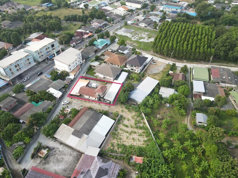 ขาย - มิตรสัมพันธ์ 16, ชลบุรี