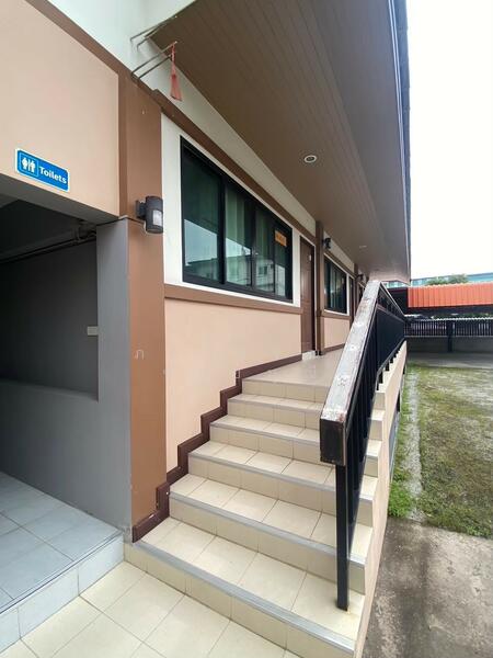 ขาย - มิตรสัมพันธ์ 16, ชลบุรี