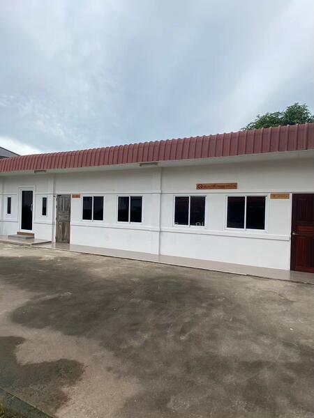 ขาย - มิตรสัมพันธ์ 16, ชลบุรี