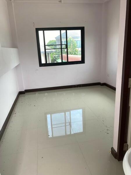 ขาย - มิตรสัมพันธ์ 16, ชลบุรี