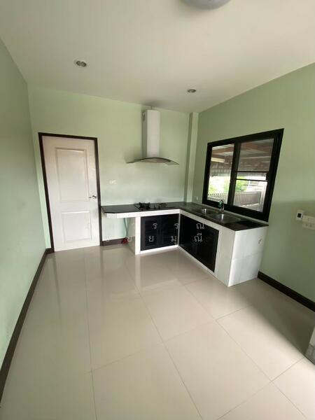 ขาย - มิตรสัมพันธ์ 16, ชลบุรี