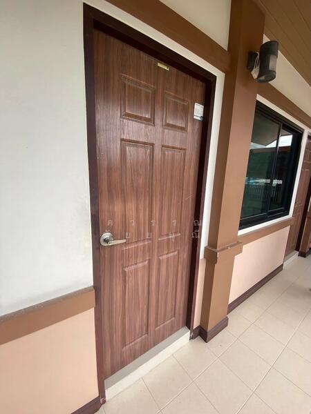 ขาย - มิตรสัมพันธ์ 16, ชลบุรี