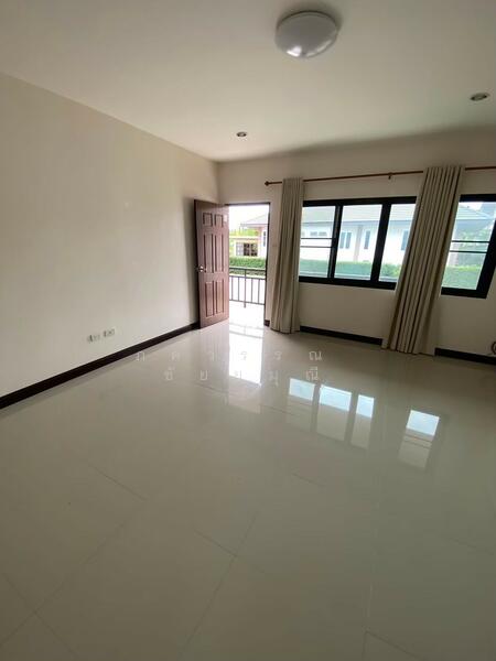 ขาย - มิตรสัมพันธ์ 16, ชลบุรี