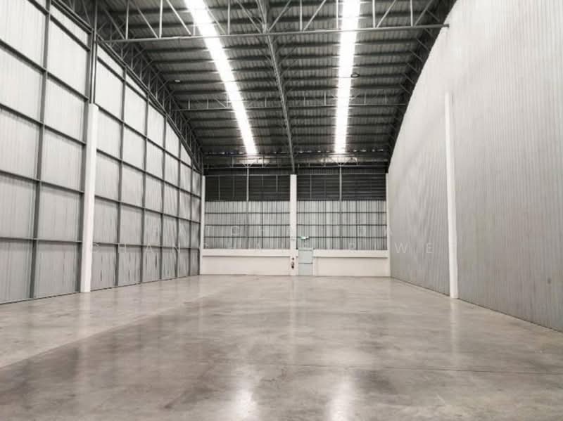 For Rent - FACTORY / WAREHOUSE for RENT 500 - 1800 | FREE ZONE - BANG PHLI SAMUTRPRAKARN, Samut Prakan