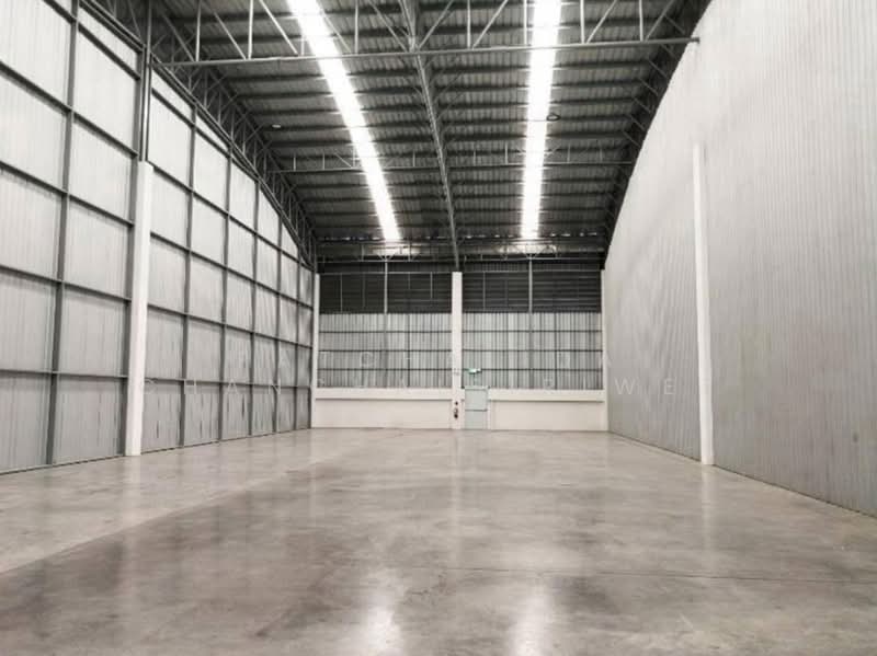 FACTORY / WAREHOUSE for RENT 500 - 2500 sq.m. | FREE ZONE - BANG PHLI SAMUTRPRAKARN, Samut Prakan, Bang Pla, Bang Plee, Samut Prakan, , 585 sqm, Warehouse/Factory For Rent, by Patchalida Chanchaisiriwet, 500016439 - DDproperty.com