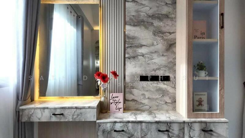 For Sale - Modern Luxury Minimalist Pool Villa, Chon Buri (Pattaya)