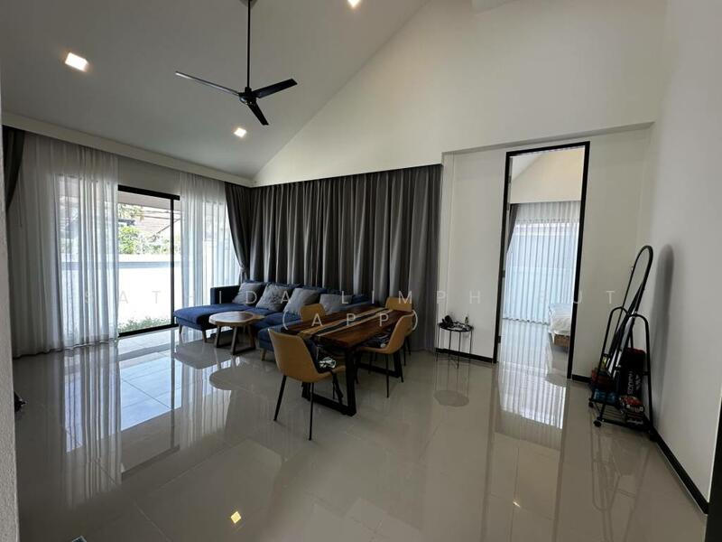 ขาย - The Maple Pattaya : เดอะ เมเปิ้ล พัทยา, ชลบุรี