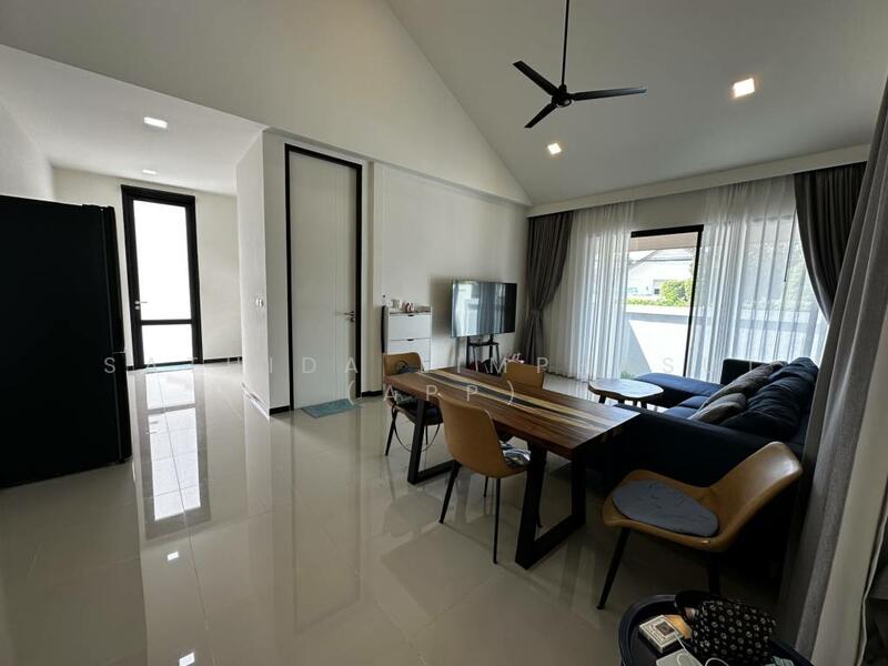 For Sale - The Maple Pattaya, Chon Buri (Pattaya)