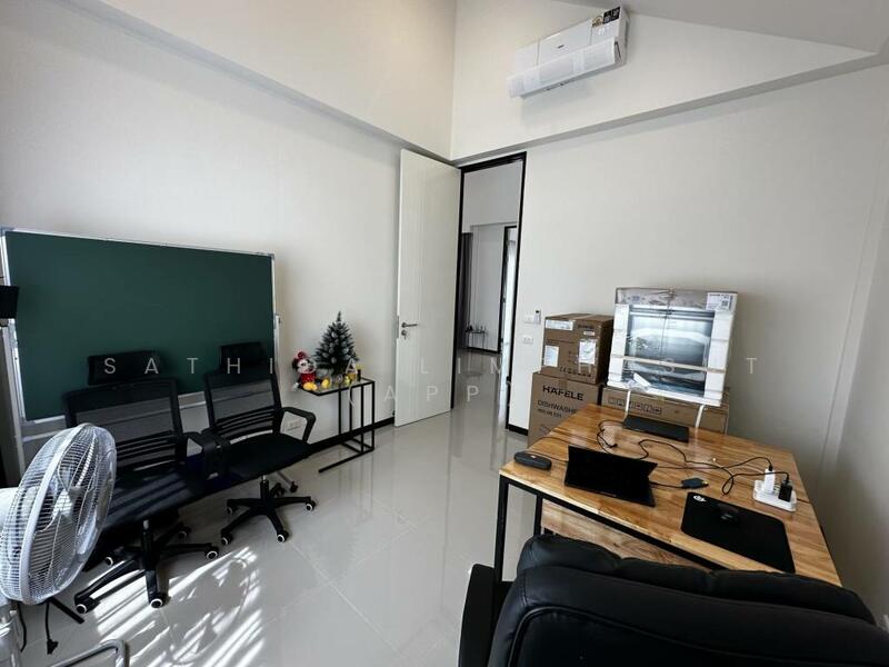 For Sale - The Maple Pattaya, Chon Buri (Pattaya)