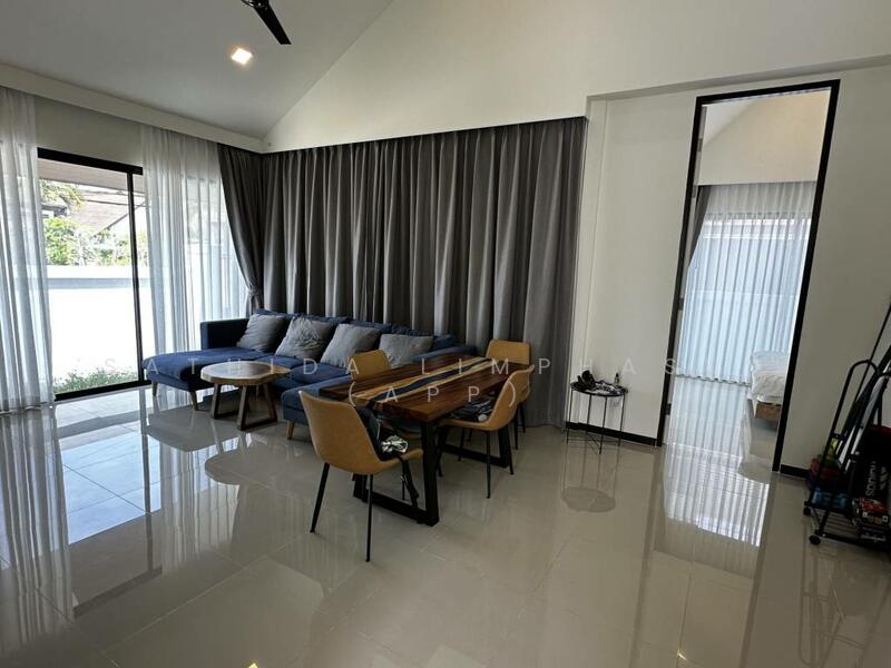 ขาย - The Maple Pattaya : เดอะ เมเปิ้ล พัทยา, ชลบุรี