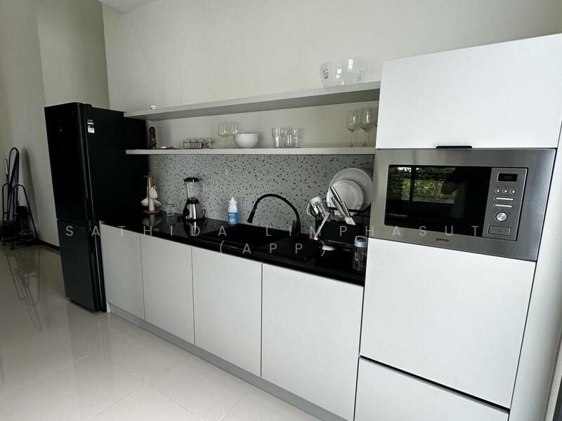 For Sale - The Maple Pattaya, Chon Buri (Pattaya)