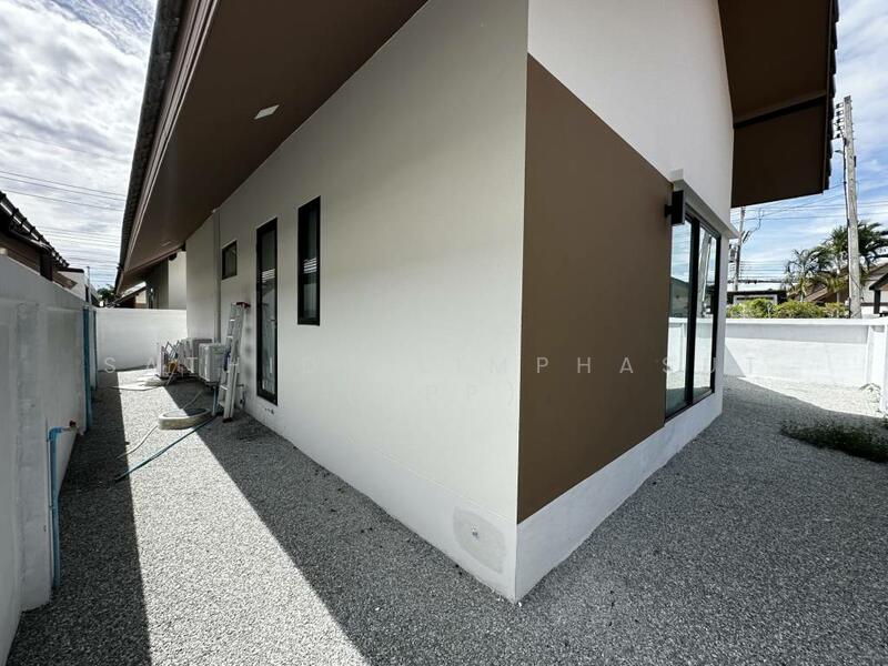 For Sale - The Maple Pattaya, Chon Buri (Pattaya)