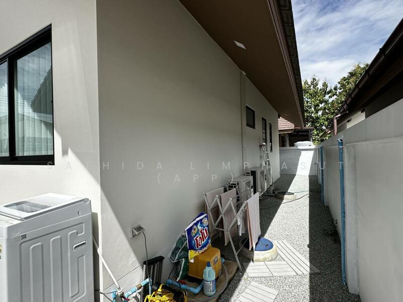 ขาย - The Maple Pattaya : เดอะ เมเปิ้ล พัทยา, ชลบุรี