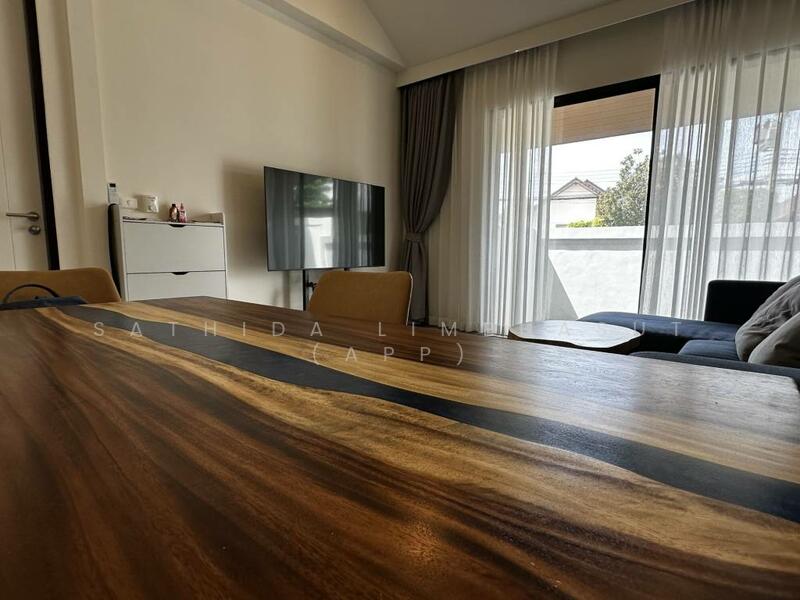 For Sale - The Maple Pattaya, Chon Buri (Pattaya)