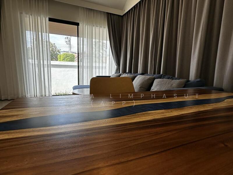 For Sale - The Maple Pattaya, Chon Buri (Pattaya)