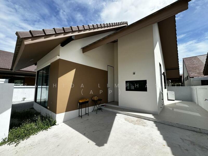 For Sale - The Maple Pattaya, Chon Buri (Pattaya)