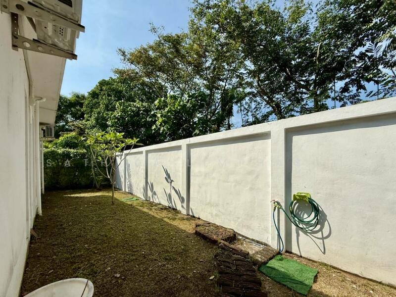 For Sale - Mountain Village 2, Chon Buri