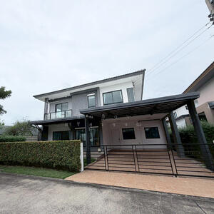 ขาย - คาซ่าวิลล์ บางใหญ่, นนทบุรี