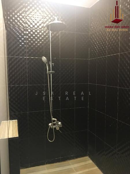 Oriental Towers, Bangkok, 25 Soi Ekkamai 12, Ekkamai Road, Khlong Tan Nua, Watthana, Bangkok, 5 Bedrooms, 452 sqm, Condo For Sale, by JSA REAL ESTATE, 500016500 - DDproperty.com
