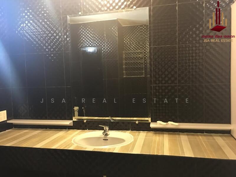 Oriental Towers, Bangkok, 25 Soi Ekkamai 12, Ekkamai Road, Khlong Tan Nua, Watthana, Bangkok, 5 Bedrooms, 452 sqm, Condo For Sale, by JSA REAL ESTATE, 500016500 - DDproperty.com