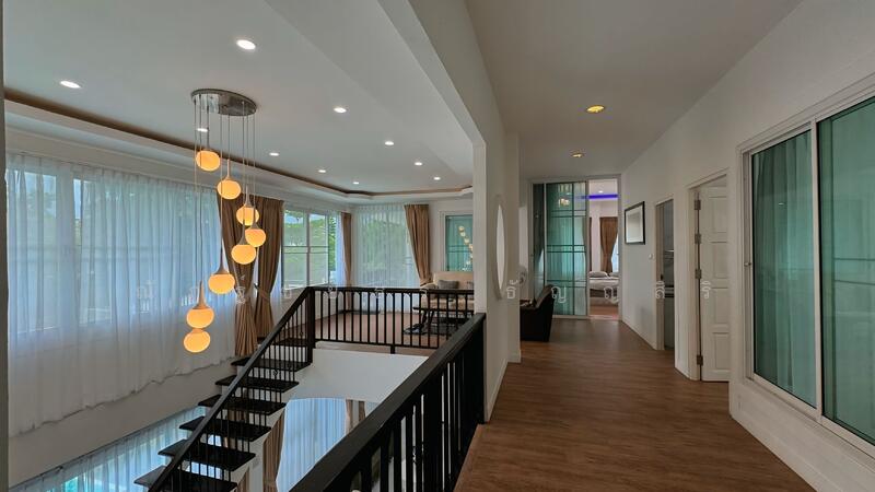 ทางเดินชั้น2