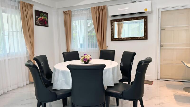 โซนทานข้าว